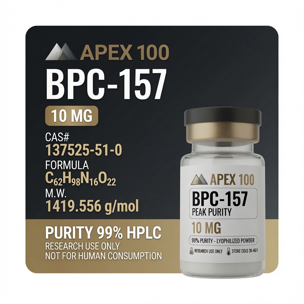 BPC-157