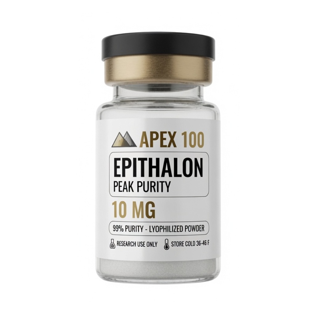 Epithalon