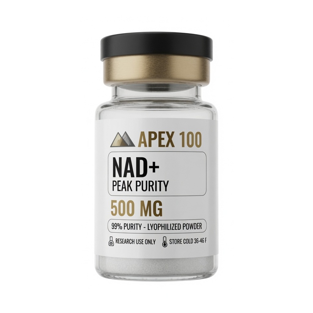 NAD+