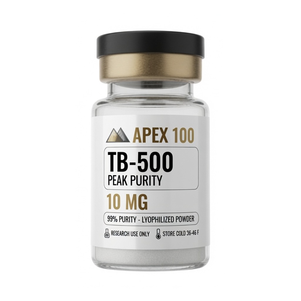 TB-500